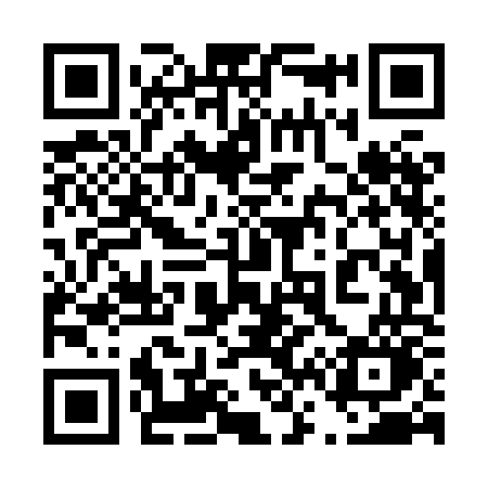 QR code for 465XOO
