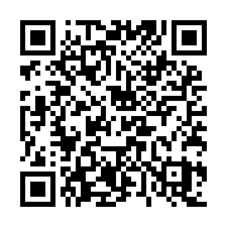 QR code for 465YBY