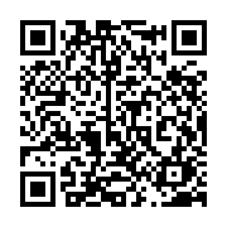 QR code for 465YKL