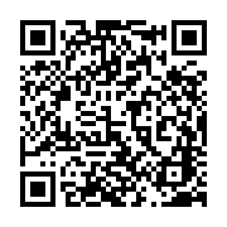 QR code for 465YNC