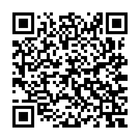 QR code for 465YNK
