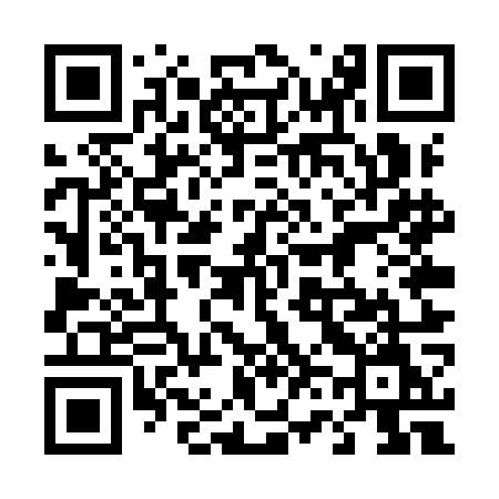 QR code for 465YOM