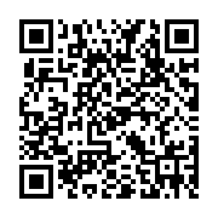 QR code for 465YSQ