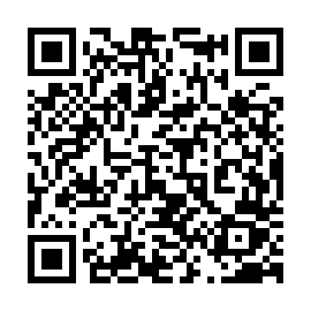 QR code for 465YTZ