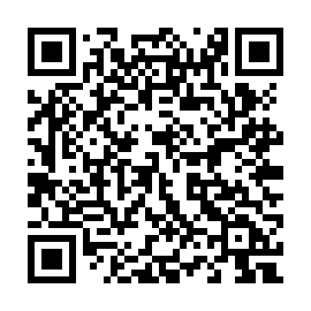 QR code for 465ZFD