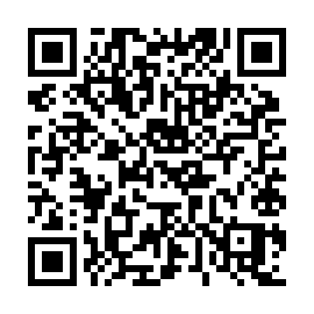 QR code for 465ZIQ