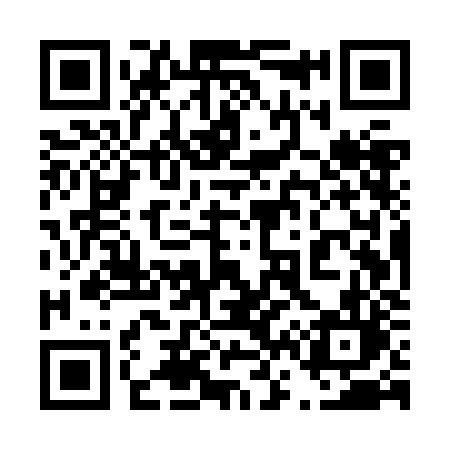 QR code for 465ZJL