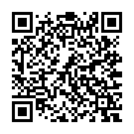 QR code for 465ZOY