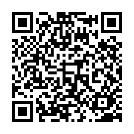 QR code for 466AAO