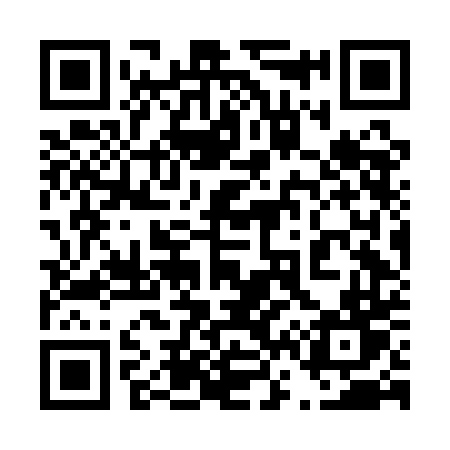 QR code for 466ADT