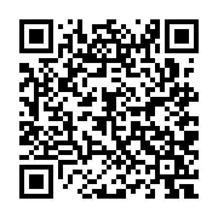 QR code for 466ALU