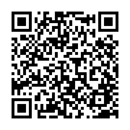 QR code for 466AMB