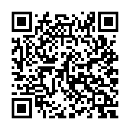 QR code for 466AUD