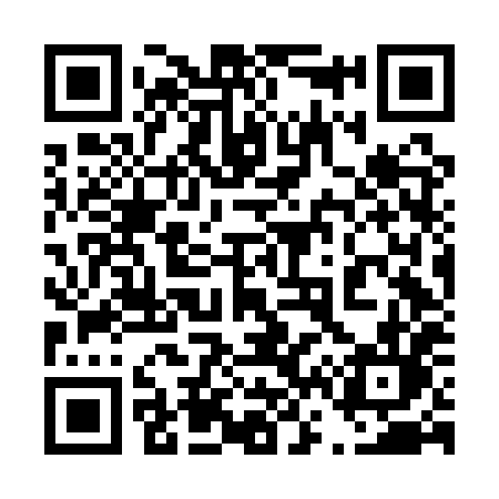 QR code for 466AXL