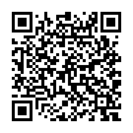 QR code for 466AXX