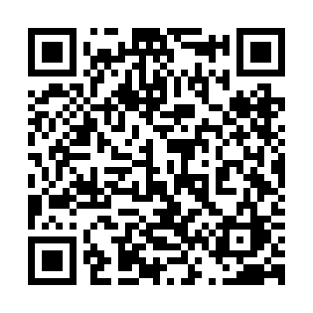 QR code for 466BCC