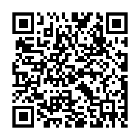 QR code for 466BKD