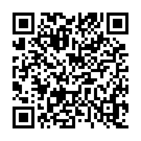 QR code for 466BKN