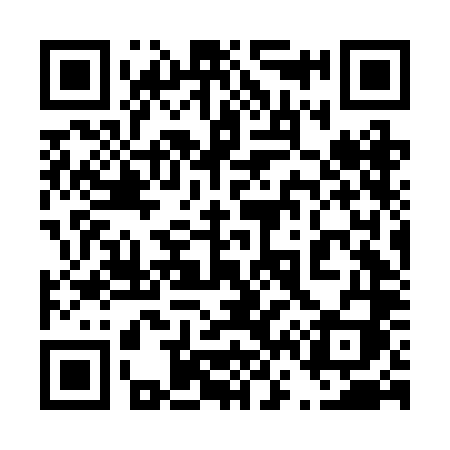 QR code for 466BLI
