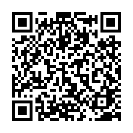 QR code for 466BPC