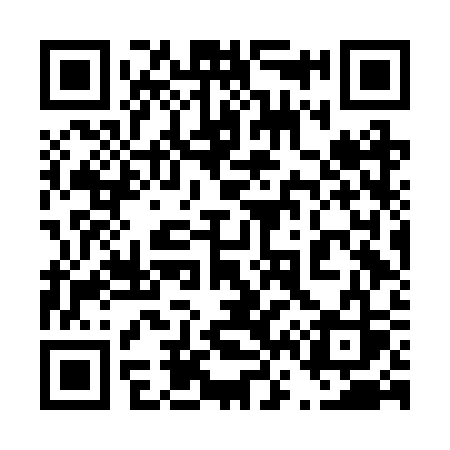 QR code for 466BSS