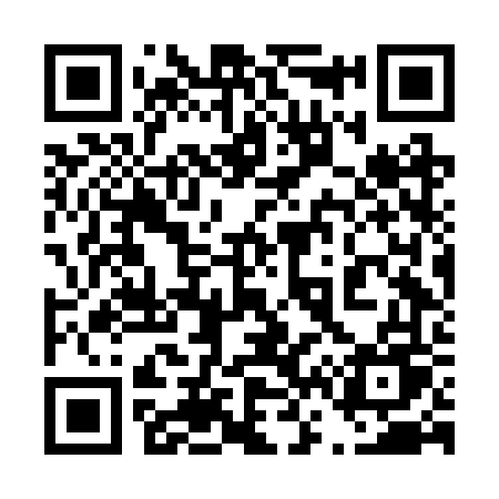 QR code for 466BVU