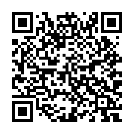 QR code for 466BXC