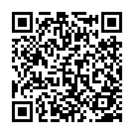 QR code for 466BXJ