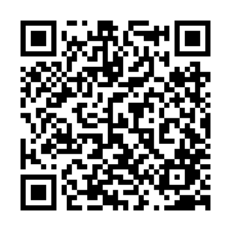 QR code for 466BXN