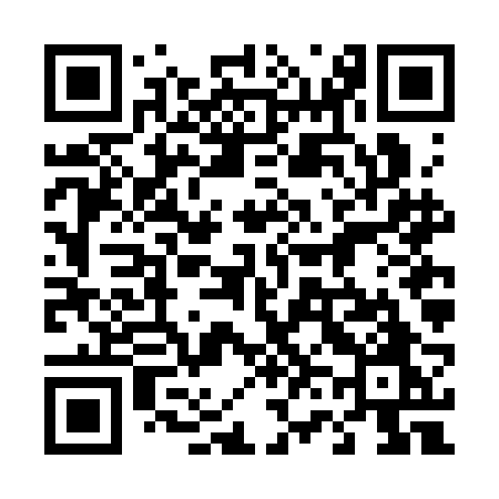 QR code for 466CBO