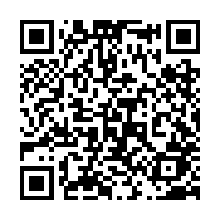 QR code for 466CHJ