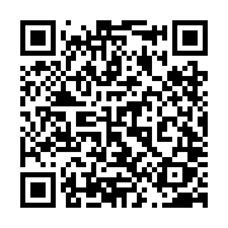 QR code for 466CLY