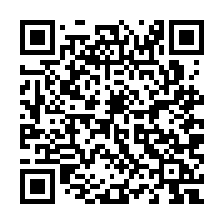 QR code for 466CMC