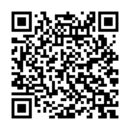 QR code for 466CST