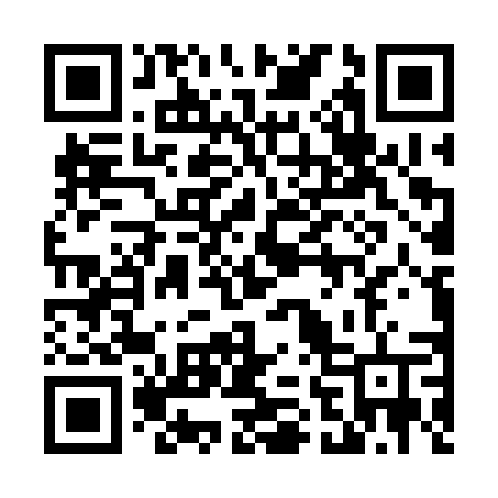 QR code for 466CUV