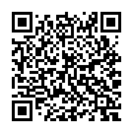 QR code for 466CZC