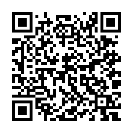 QR code for 466DKQ