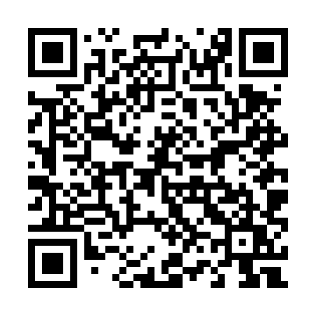 QR code for 466DXU