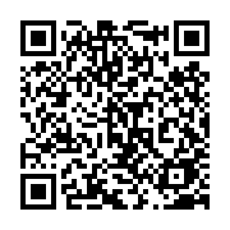QR code for 466DYE
