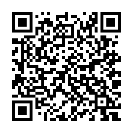 QR code for 466EJE