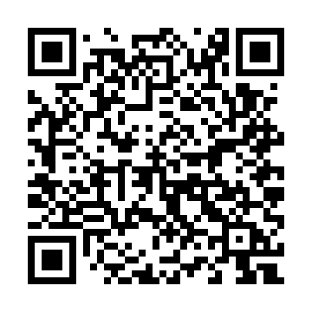 QR code for 466EUA
