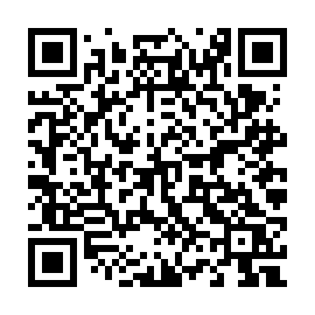QR code for 466FBS