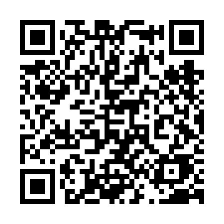 QR code for 466FCE