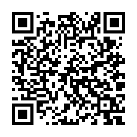 QR code for 466FKT