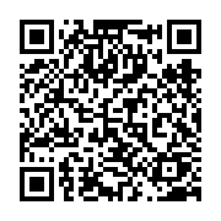 QR code for 466FKU