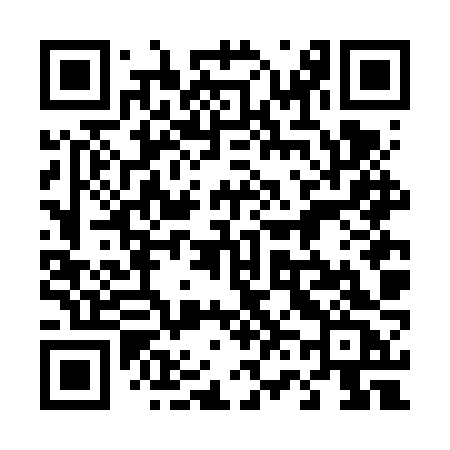 QR code for 466FZC