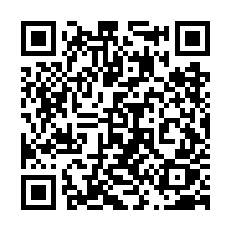 QR code for 466GEZ