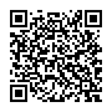 QR code for 466GYI