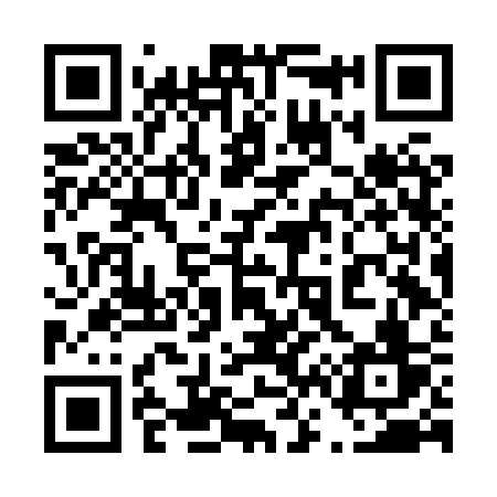 QR code for 466HSV