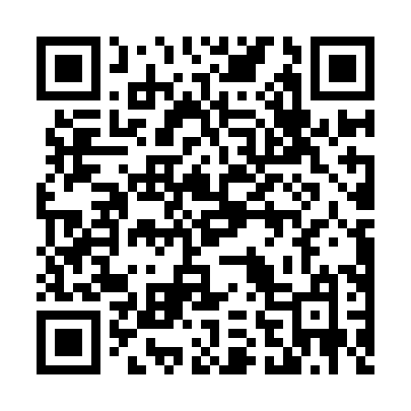 QR code for 466IHM